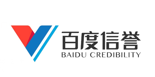 特黄AAAAAAA片免费视频|3分钟快问快答！港澳台大学生实习结业收获全分享